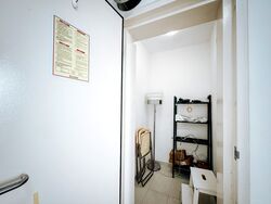 8M Residences (D15), Apartment #631089171